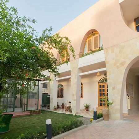 Rajan House Hotel Jaipur Exterior photo